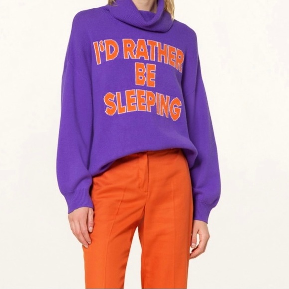 🛑🛑🛑PRINCESS GOES TO HOLLYWOOD 👑 - Picture 1 of 9